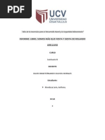 Download INFORME LIBRO SOMOS MS QUE FIESTA Y SIESTA DE ROLANDO ARELLANO Anthony Mendoza by Anthony Mendoza SN176192263 doc pdf