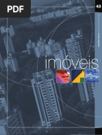 dolcemorumbi_edicao42B