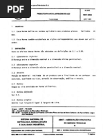 NBR 05903 (1983).pdf
