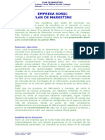 PlanMarketingSonic07 Me02 PDF