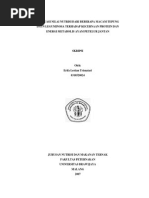 Download Evaluasi Nilai Nutrisi Dari Beberapa Macam Tepung Daun Leguminosa Terhadap Kecernaan Protein Dan Energi Metabolis Ayam Petelur Jantan by Adelia Rochma SN176197655 doc pdf