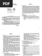 Download Case Presentation Jadi by Putu Mahendra SN176197681 doc pdf