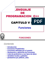 c++Clase7 Setiembre 2012 2