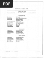 Download Michael Badens Autopsy Report on Kathleen Savio by Justice Caf SN17620045 doc pdf