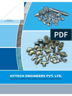 Hydraulic Fittings.pdf