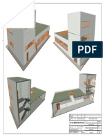 3D PDF