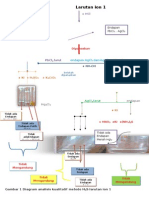 Larutan Ion 1&3