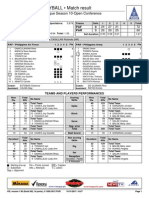 P-2 for match 49_ PAF-PAR.pdf