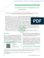 OmanJOphthalmol4250-1090657 030146 PDF