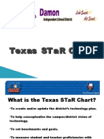 Texas Star C Ha RT
