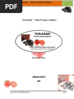 Download skb-individu2 by ulfah hanifah SN176211137 doc pdf