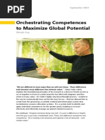 Download Orchestrating Competences to Maximize Global Potential by Competence Map Solutions SN176211686 doc pdf