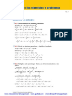 Matematicas 2