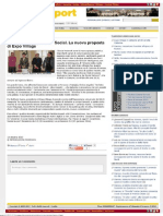 20131014VareseReport_Allascopertadeisocial