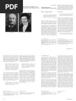 Contos de Hoffmann Paula Gomes Ribeiro