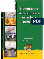 3 Edicion Micotoxinas Lr Secure