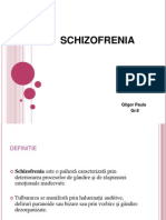 Schizofrenia.pptx