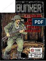 el-bunker