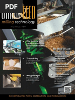 Download Grain  Feed Milling Technology September October 2013 - Full edition by Milling and Grain magazine SN176228774 doc pdf