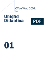 UD01 WordBasico