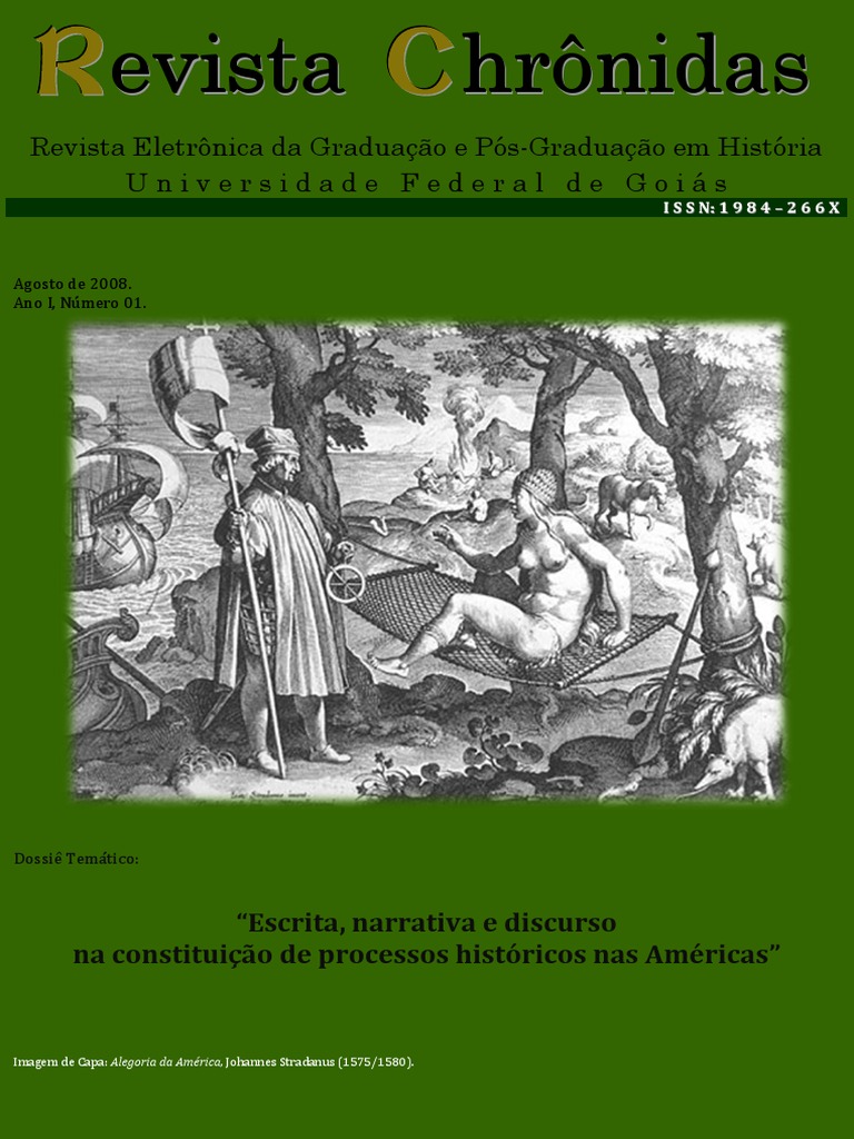 Thesaurus Pauperum Magia e Sexualidade PDF República Revoluções