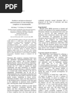 IJCA 47A(8) 1208-1212