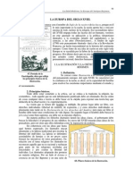 España Siglo Sxviii PDF