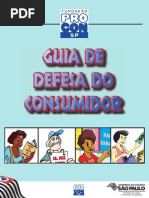 Guiadedefesa_Procon