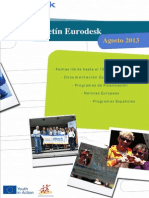 Boletin Eurodesk agosto.pdf