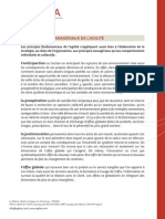 7 principes managériaux.pdf