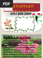 Download Tumbuhan Hiasan Renek by Jessica SN17623984 doc pdf