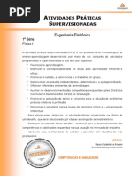 2013 2 Eng Eletronica 1 Fisica I ATPS