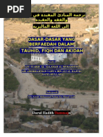 Mengenal Solat Jamak Dan Qasar Disusun Oleh Ezry Fahmy Eddy Yusof 