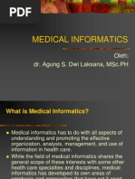 Download Sistem Informasi Kesehatan by Tembem Anggraeni Rahmatika SN176241424 doc pdf