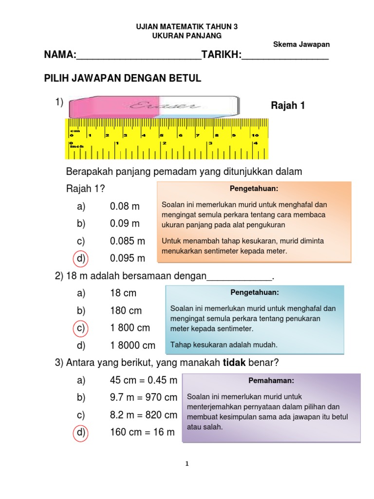 Jawapan Pdf
