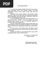 Download 3 Teknik Penulisan Soal Pilihan Ganda by Khairun Nisa SN176245562 doc pdf