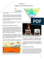 Capítulo_11_Las_espumas_en_la_lucha_contra_el_fuego