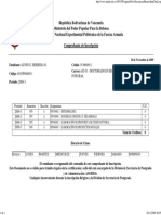 Inscripciones DOCTORADO UNEFA.pdf