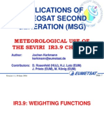 Eumetsat