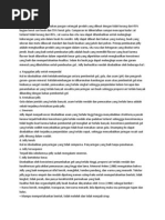 Download Pengertian Jelly by Duhita Ayu Widyaningratri SN176252273 doc pdf