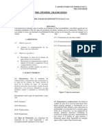 PRE-Informe. Transiciones.pdf