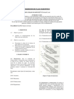TRANSICIONES1.pdf