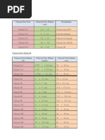 Download Format Ukuran Foto by D-she Hayat SN176256629 doc pdf