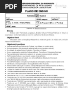 2013-2R_AdminMusical