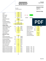 M001 Ver 1.0 Tanques Metalicos (Incomp)