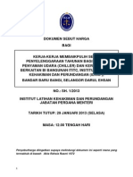 Dokumen SH1-2013