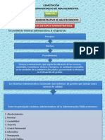 capacitacion abastecimientos tema1