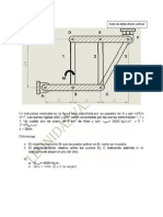 Carga Axial01