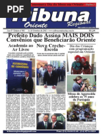 83 Jornal 1 a15 de Outubro