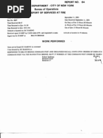 NY B18 Division 15 FDR - Report of Services - Company Operations Reports 115